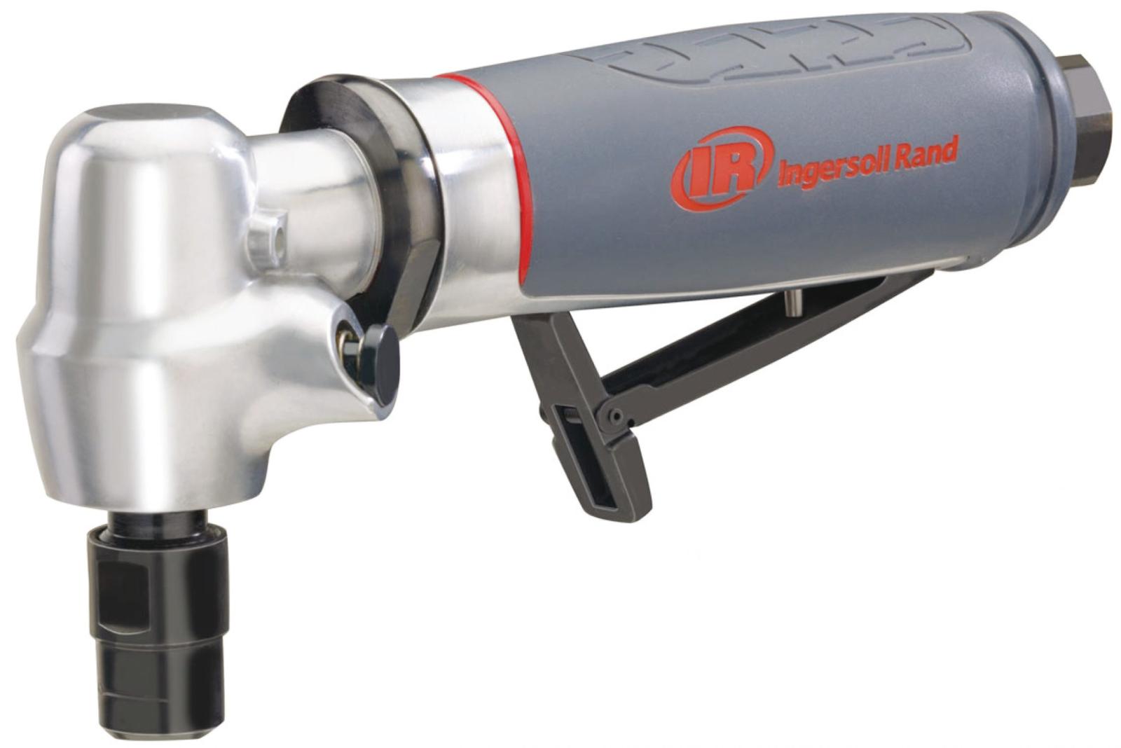 EZsvs_gS7mpPoECrbfSK1aUBiIcU5yS4WdUPrEhd6m01yQ