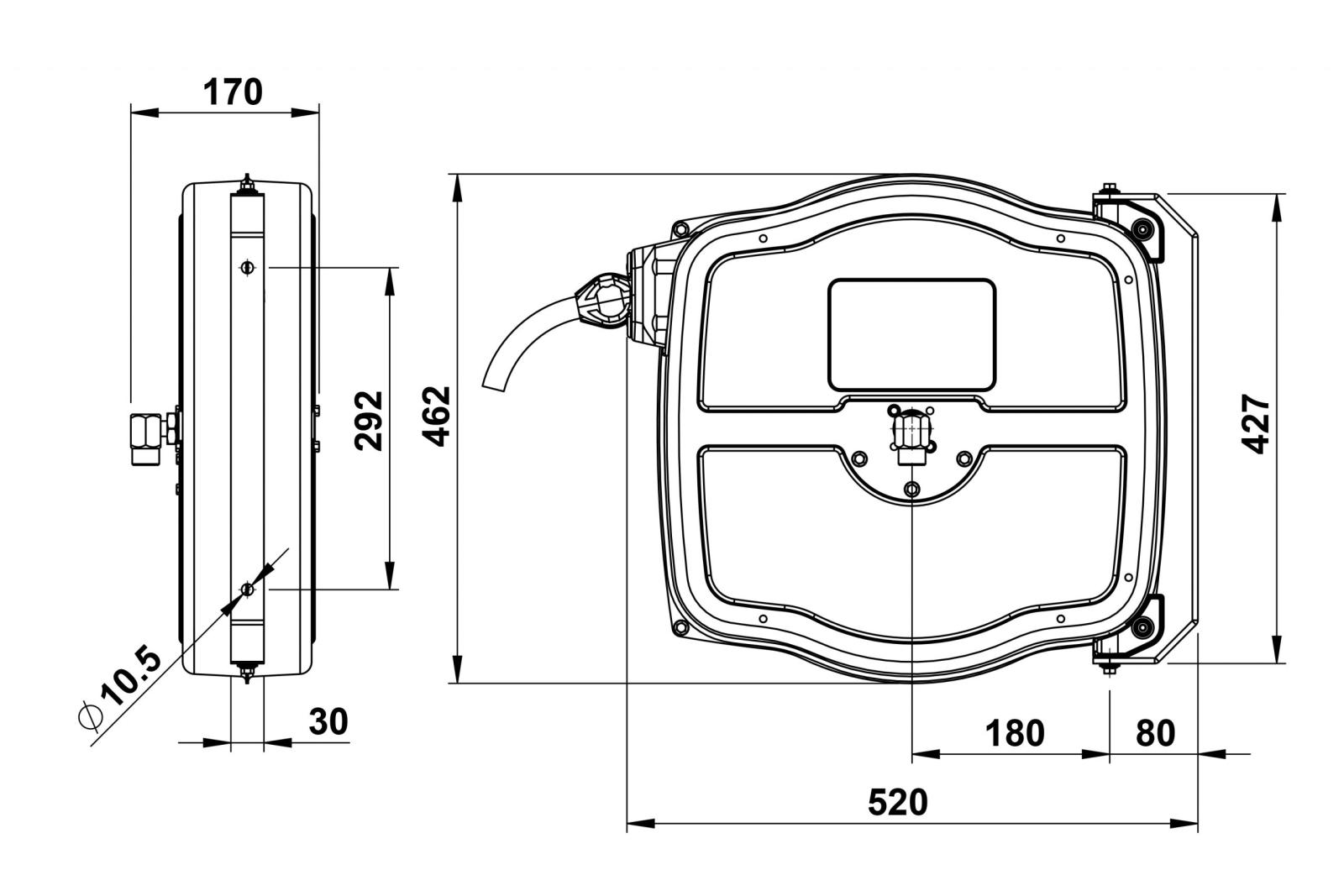 EaC7WpfU-Y9BmRiv8vZD8WYBYDxVuU67Ap2Ei3wbh37csw