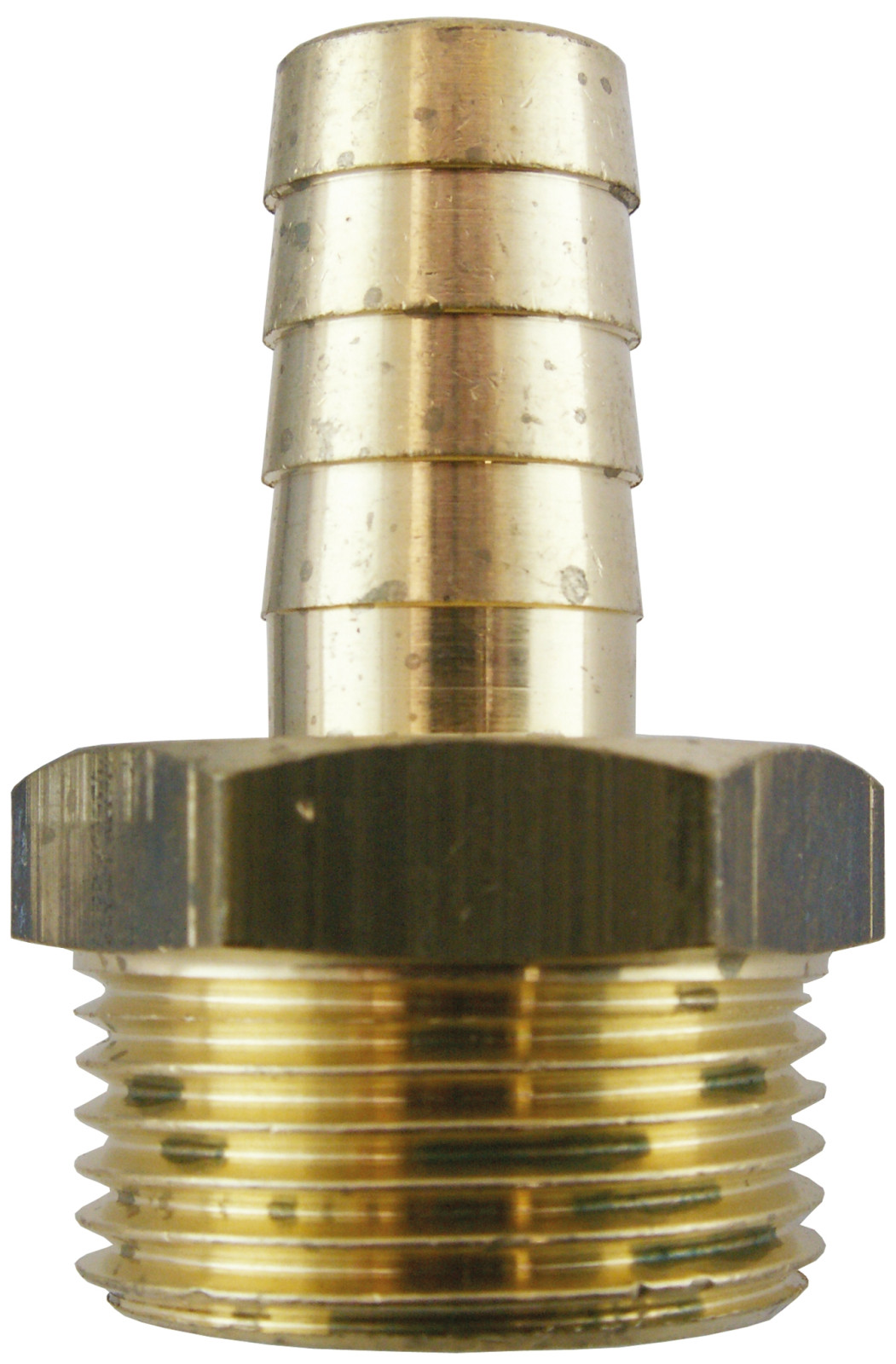 EaObsJlD5RtMnxHbUyxOt7wBFtWr7WG3DR83lvxU4yrlRg