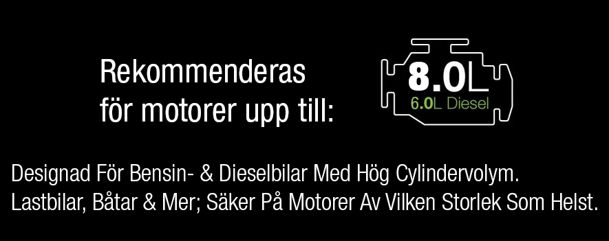 EaTZp3eFTZJGg0vqLEkJ6D4BFvZhgxtZuBlnDvbHsAnD_Q