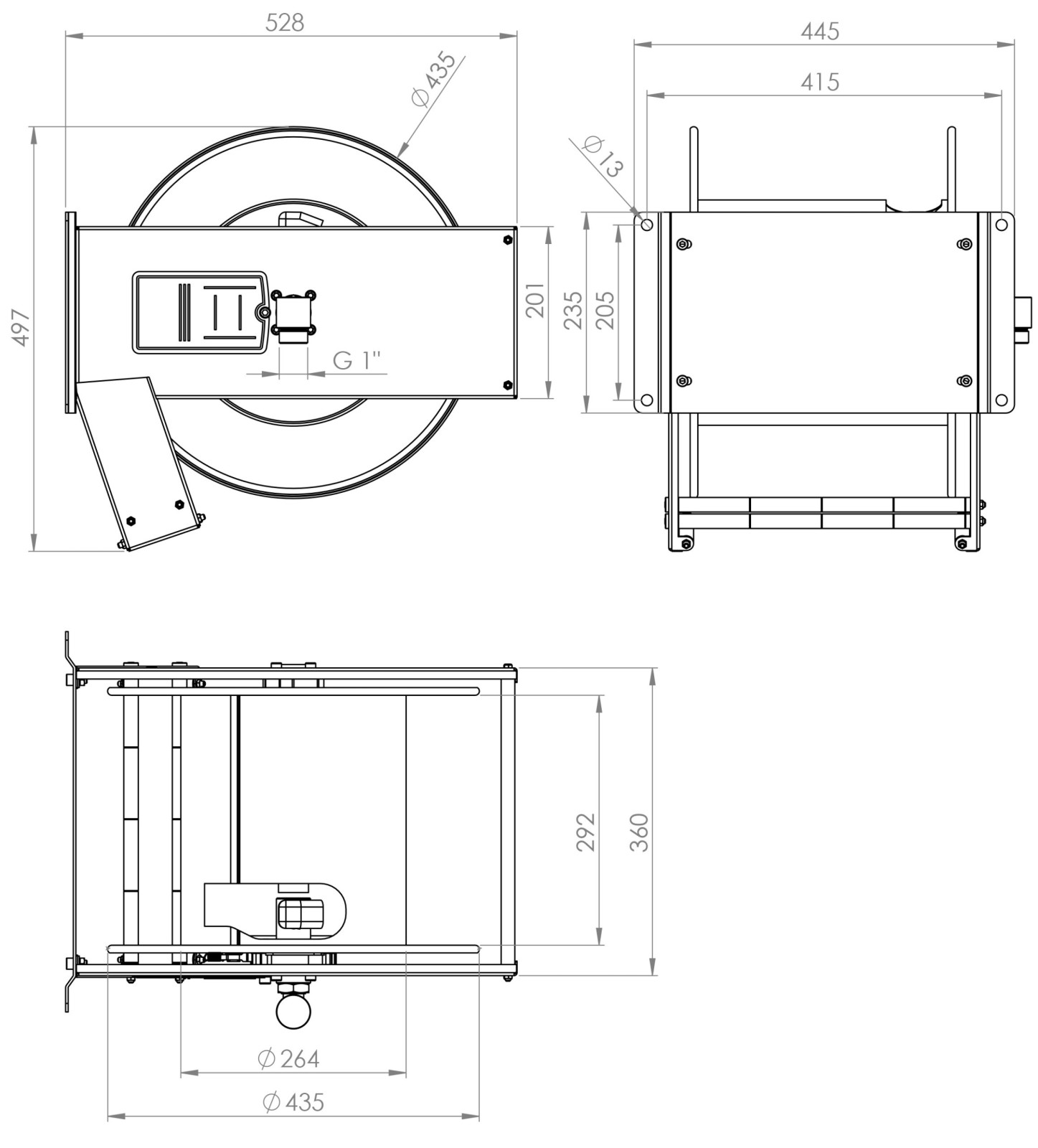 Eb-AkKvQ_vtIvVZnS93QAMQBD_z8B5vG4N0LDCwuoWSypw