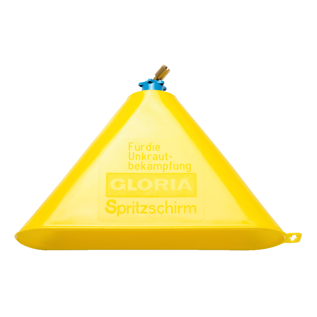 EbKMtkTalk5EspMVe69SPmUB0n8fuqkSgd-XbPSRWxHeA