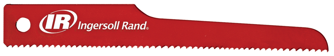 Ebocoy4ffJRGoUFxtGr4VqQBX4zV4GB5IInj1dAjEiWG8Q