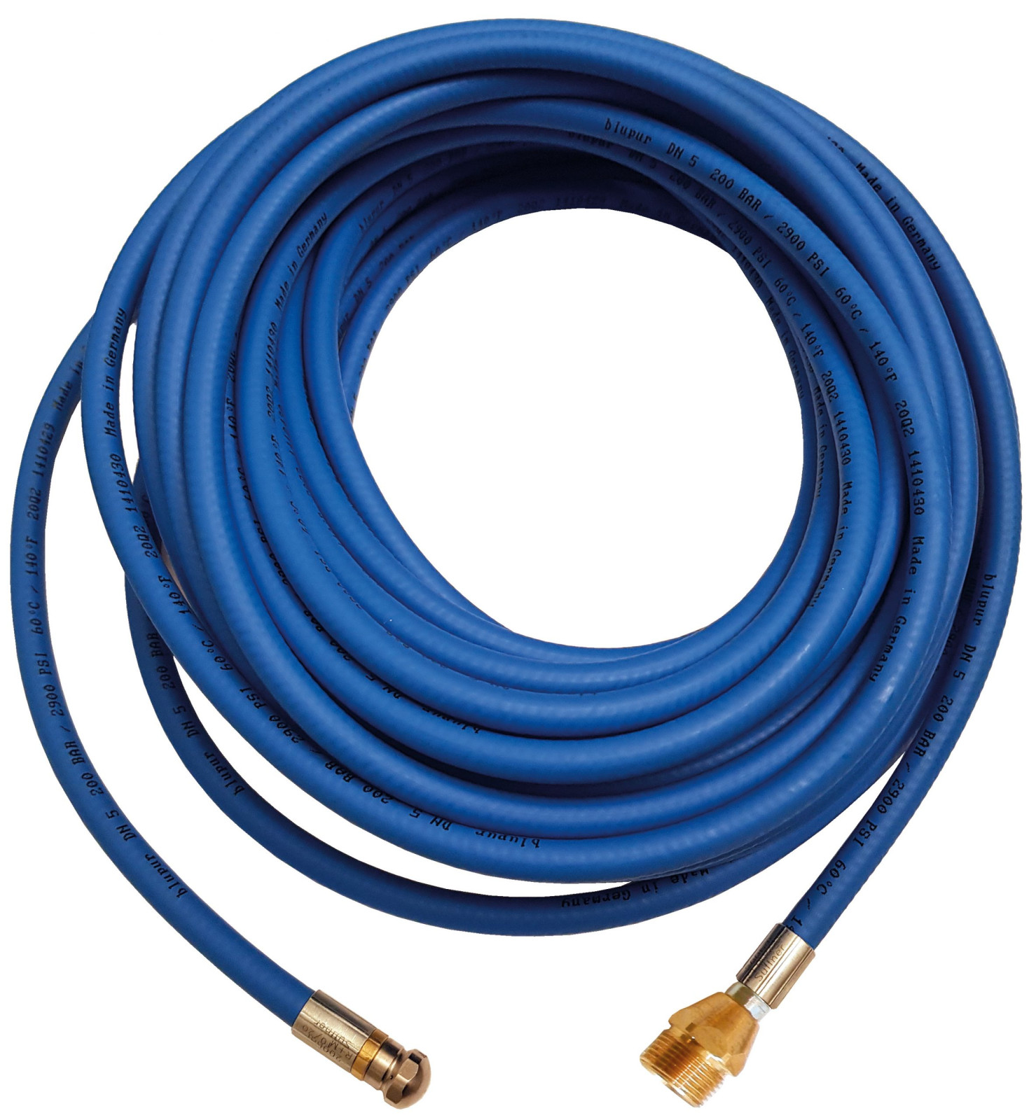 EdRWrR9L12RGpeuCCJGmtuUB9Ohh22y_C0njK61lYGp2fg