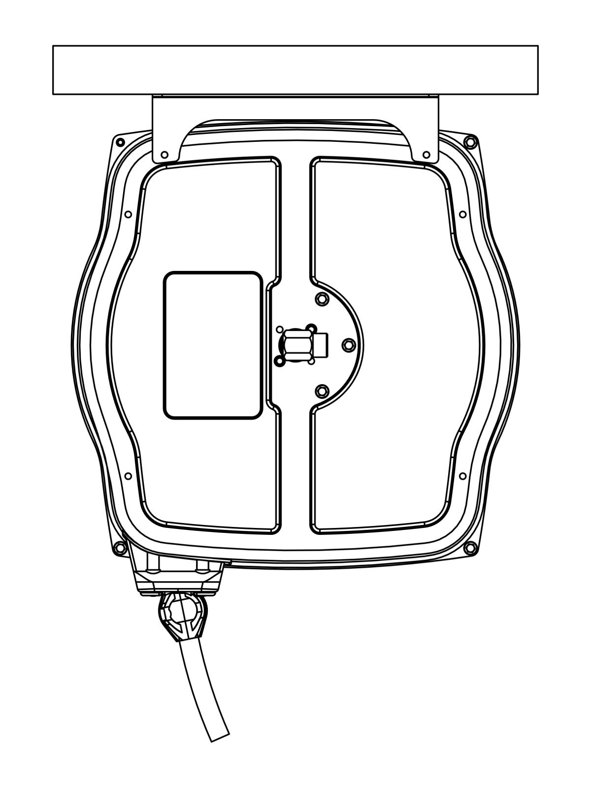 EddZMpo_SGBMu4wd9HOwbqQBkJxTbLf3_HzbeE1nmHJ4hA