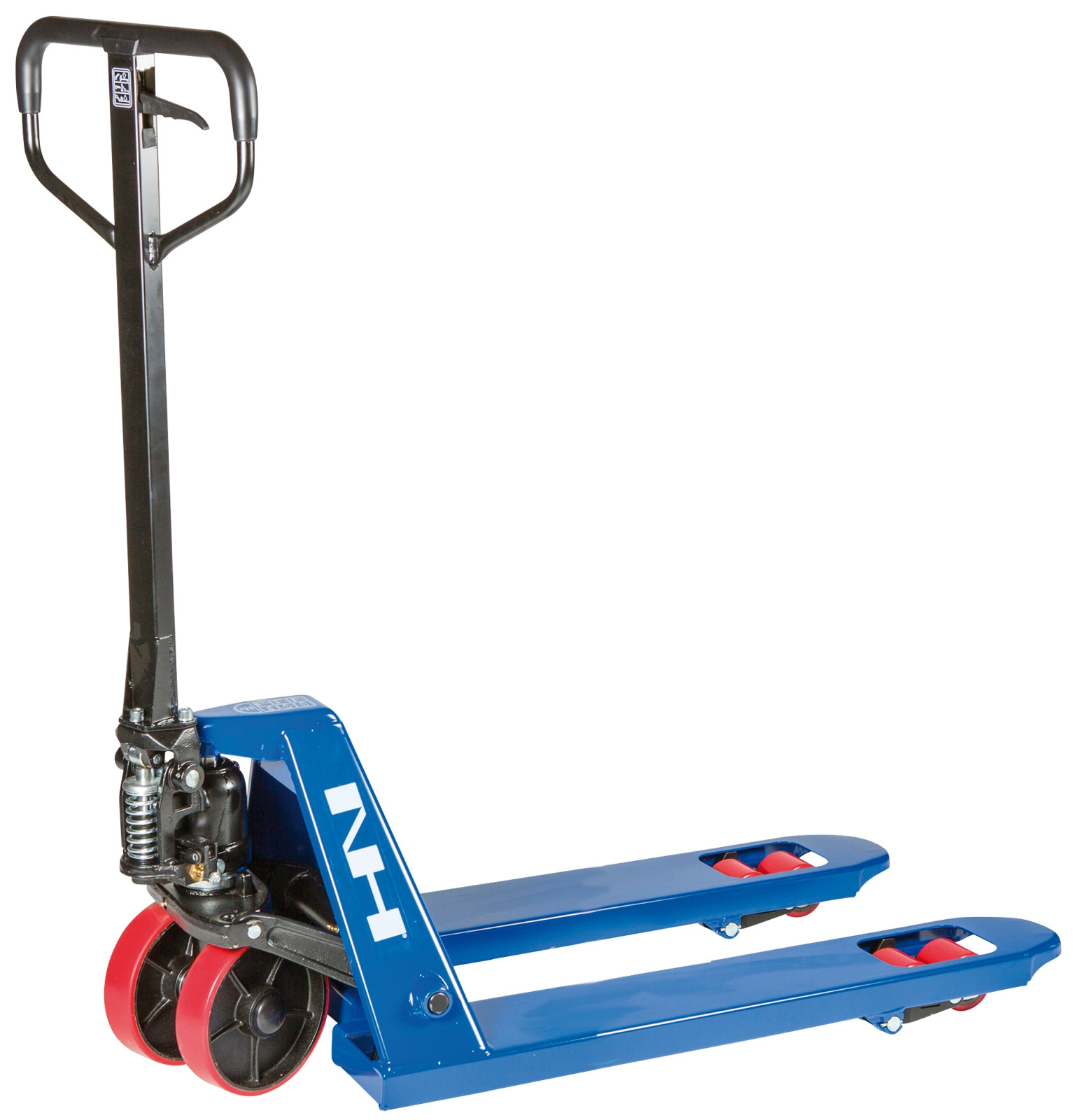 Edp3NqSh4IJFjZT63K8Jg4kBpEoZJ_5cpHBpzBzAy1usOg