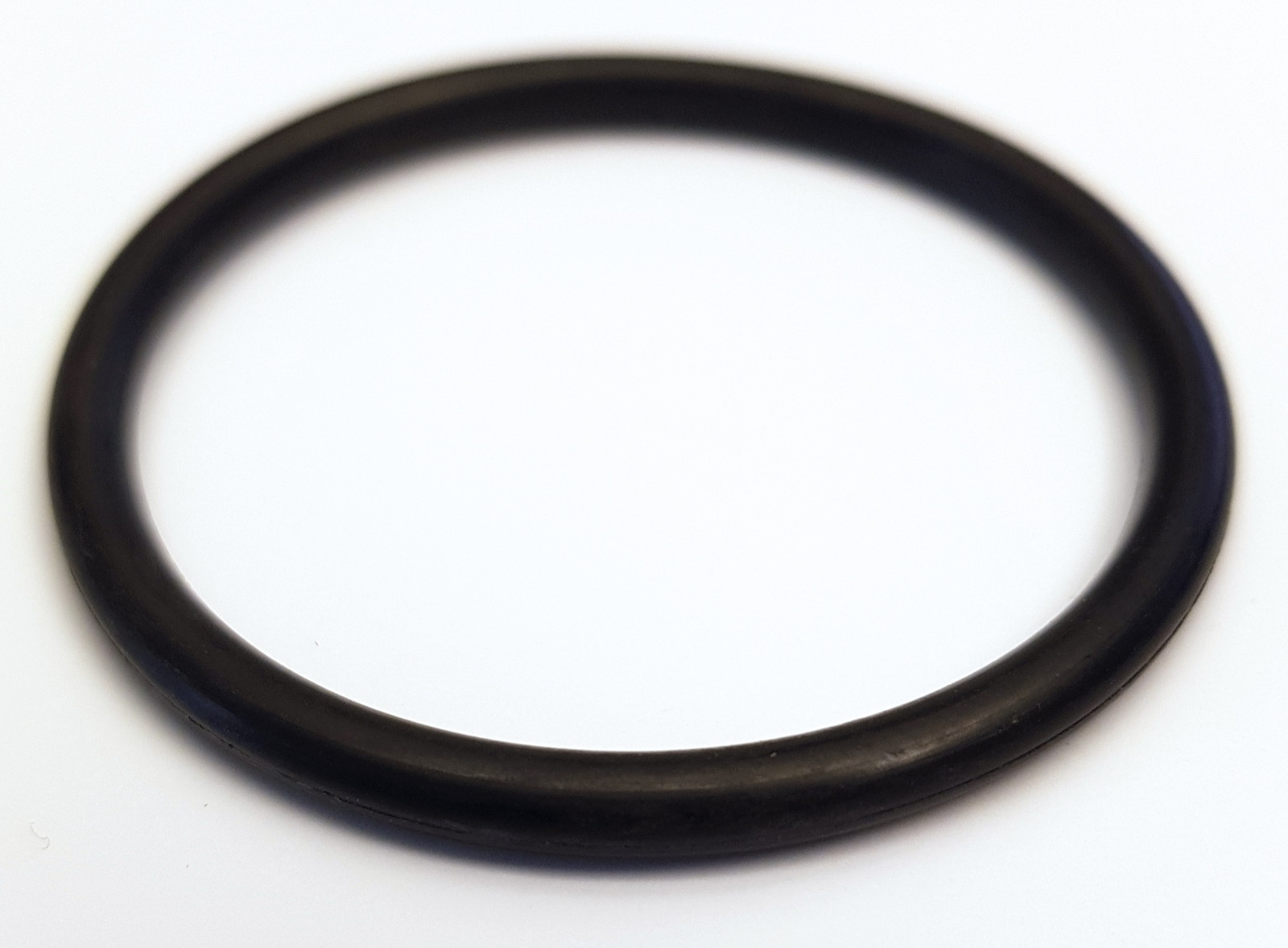 EdqnZXVtLXBJqDO7cBY-K7oBdtDbZasCU58kApZ69hCrSg