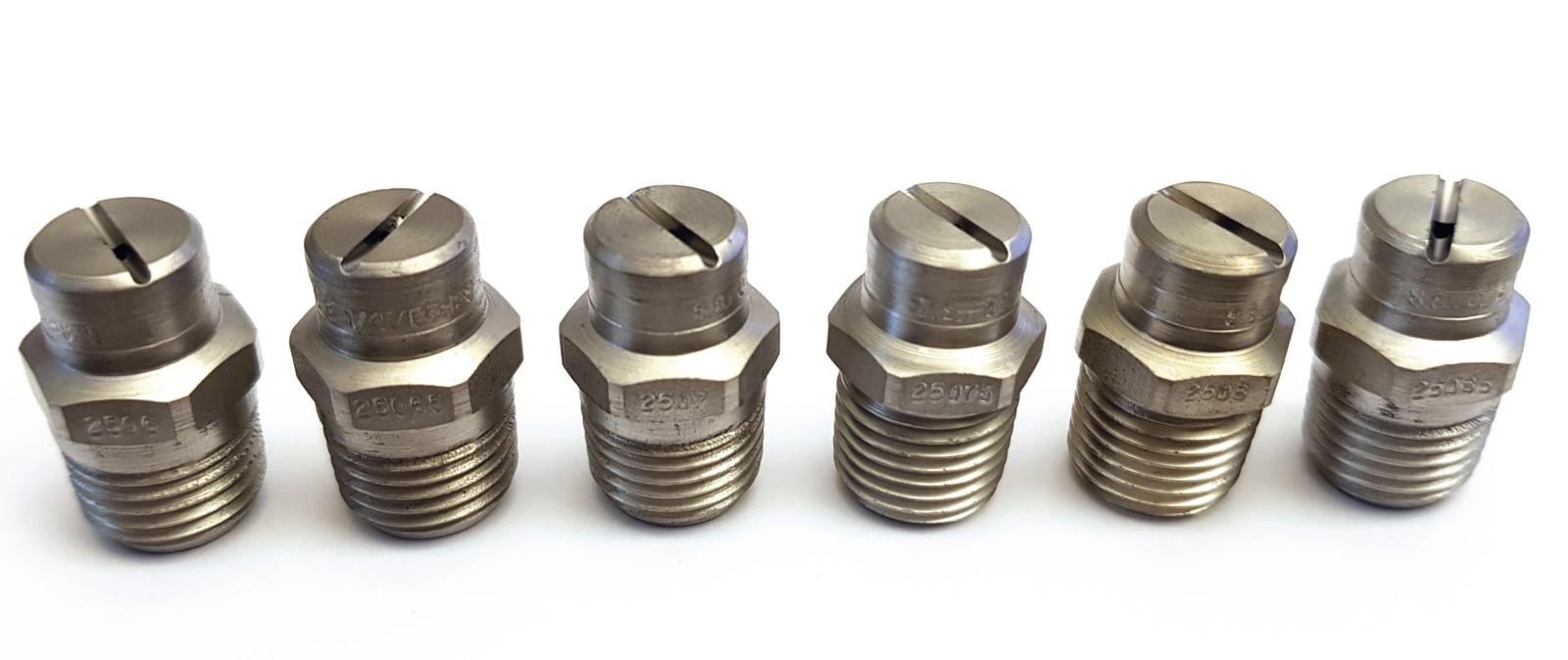 EeKCfSPsoQtAk6U72O_aTgMBSXY_hEMQtS5ULPFaDWh0ig