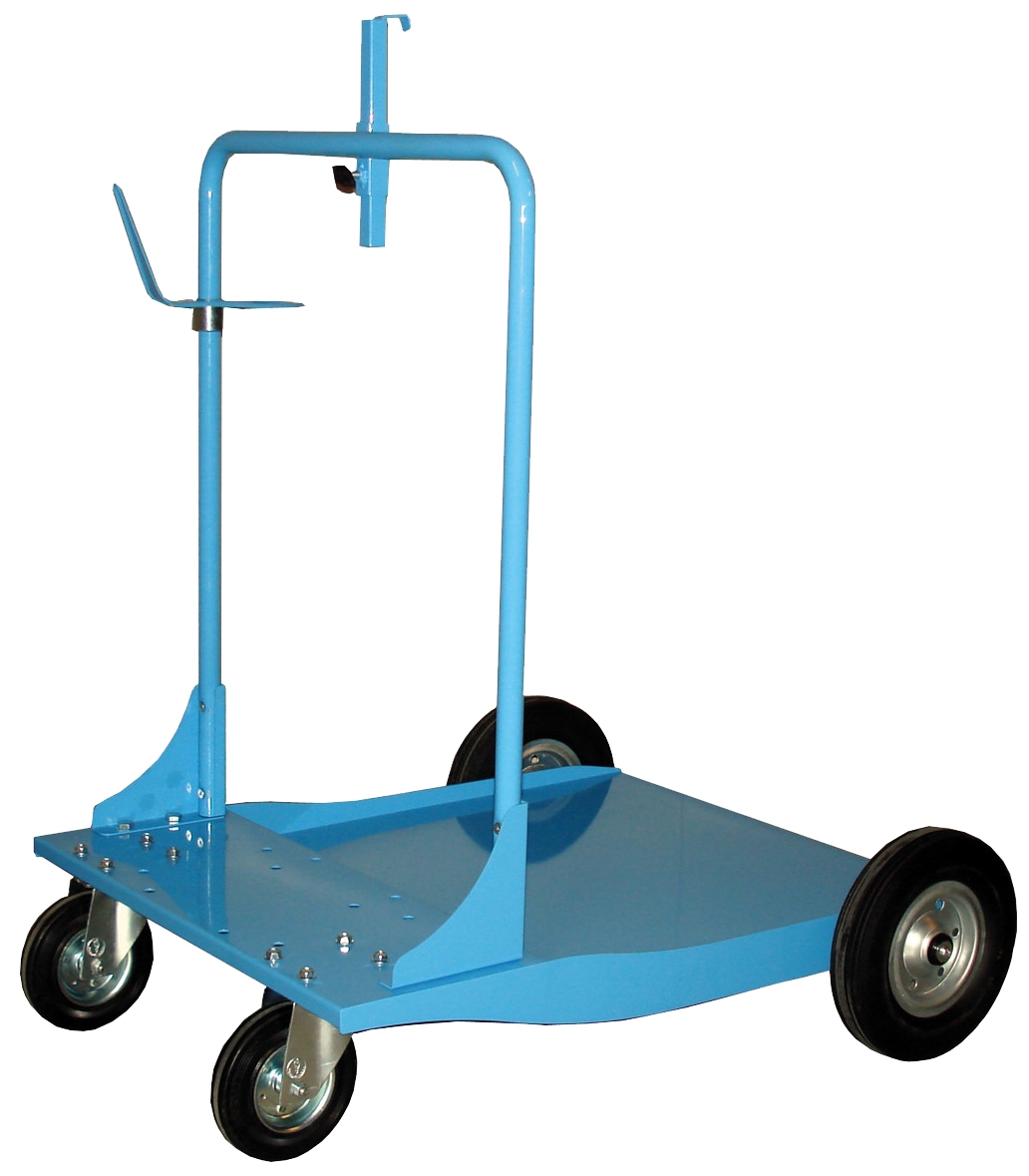 Eeh0EGsh1PFFm3WRijH9544BKnaQkN2iAEfslP-_w01Dyg