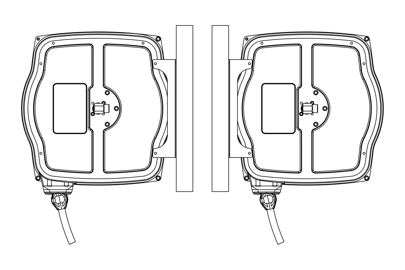 Ef1-5cI_Bf5Jr7HQtVNMea0BDuWxOtB8Uhj3r3t9s7RJYg