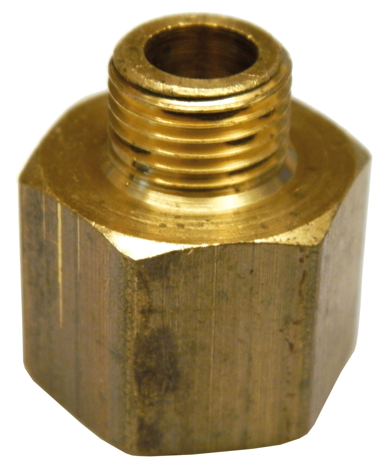 Ef2Lo80ZfZlDtWZd-dClOaMBvpdrs1J5-1BI3cDOmXJ7pw