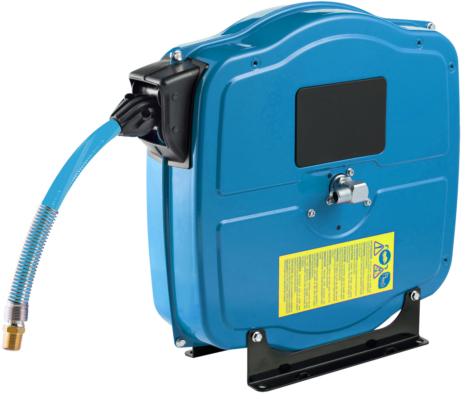 EfFVfGbvxCdBoE0-aymhgboBJ9p3W0G16daQL9R5gRgYoQ