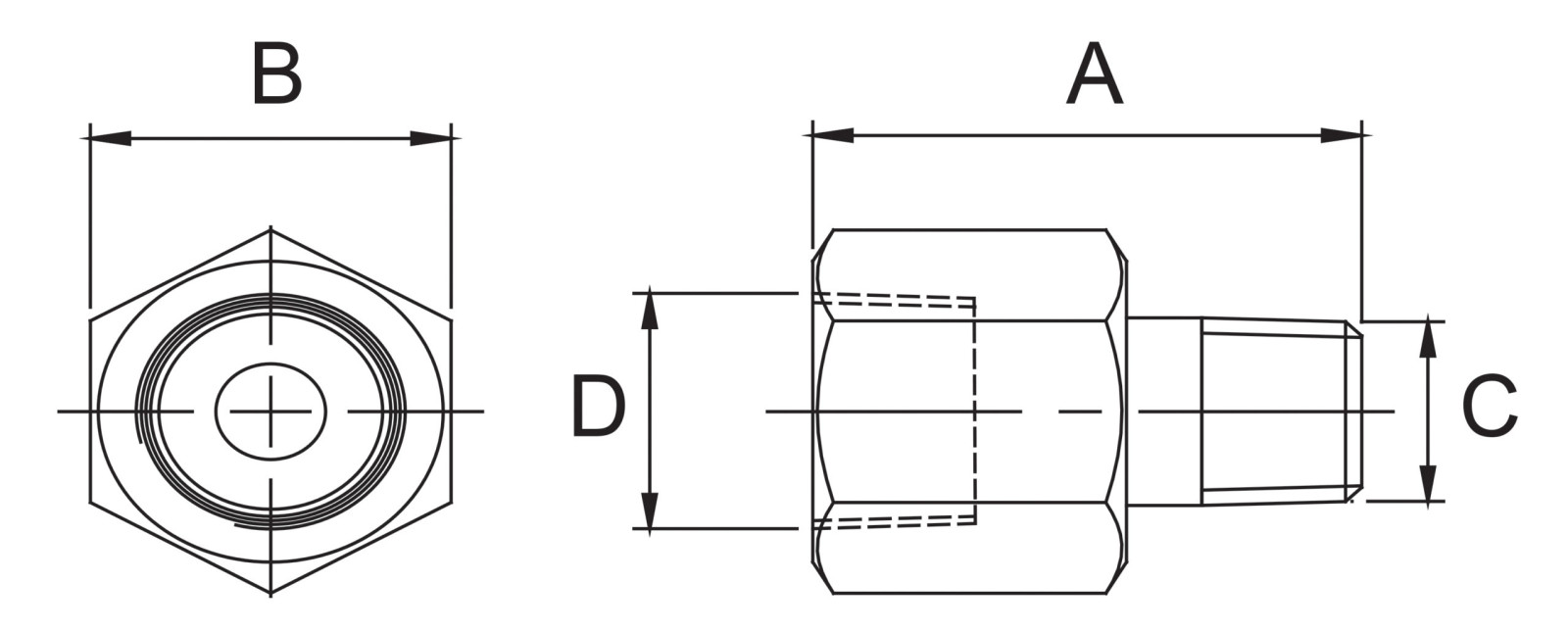 EfXu-4mrYEtLv1axanmaPmYBJrikzBeXxtA5fN7OPy6w3Q