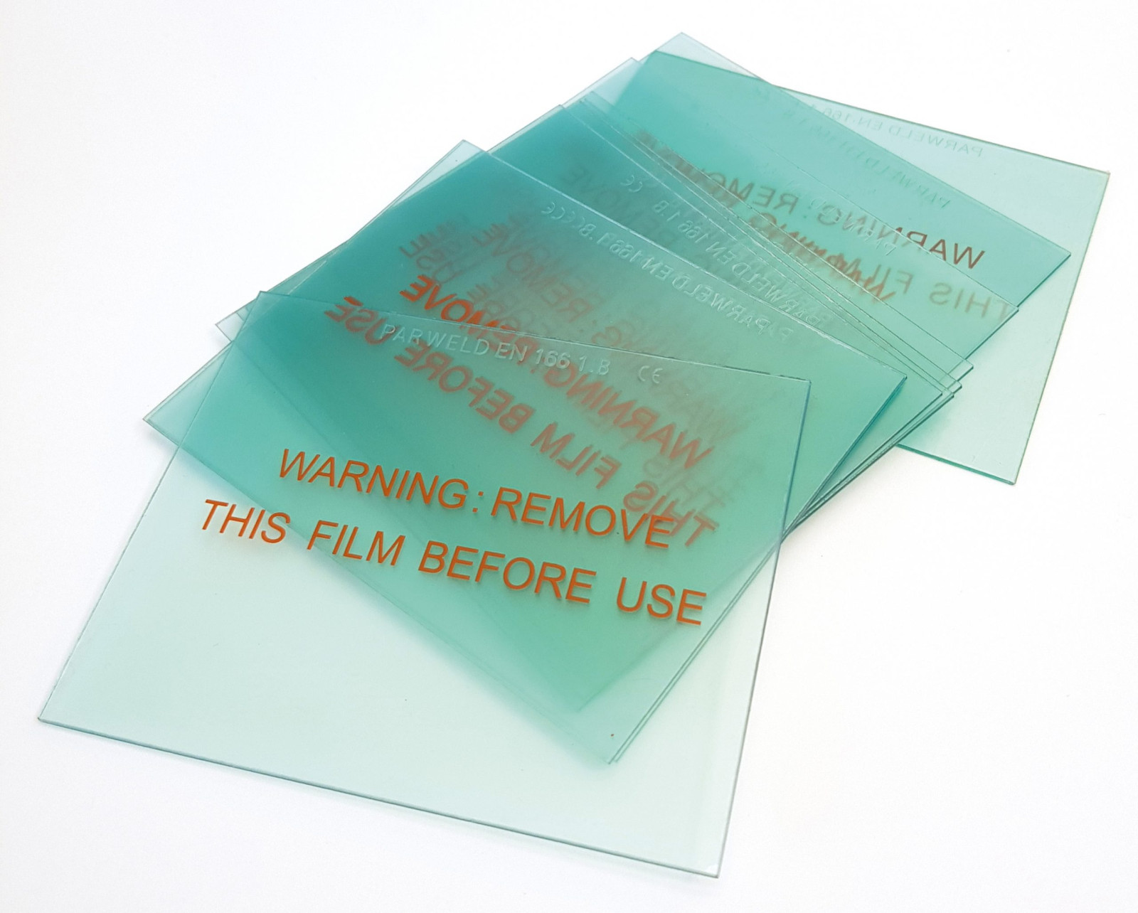 EfmxmBU6qnxFqQYaLJ_kF0oBKmFzDM0ByvsUa4SUAHJD7w