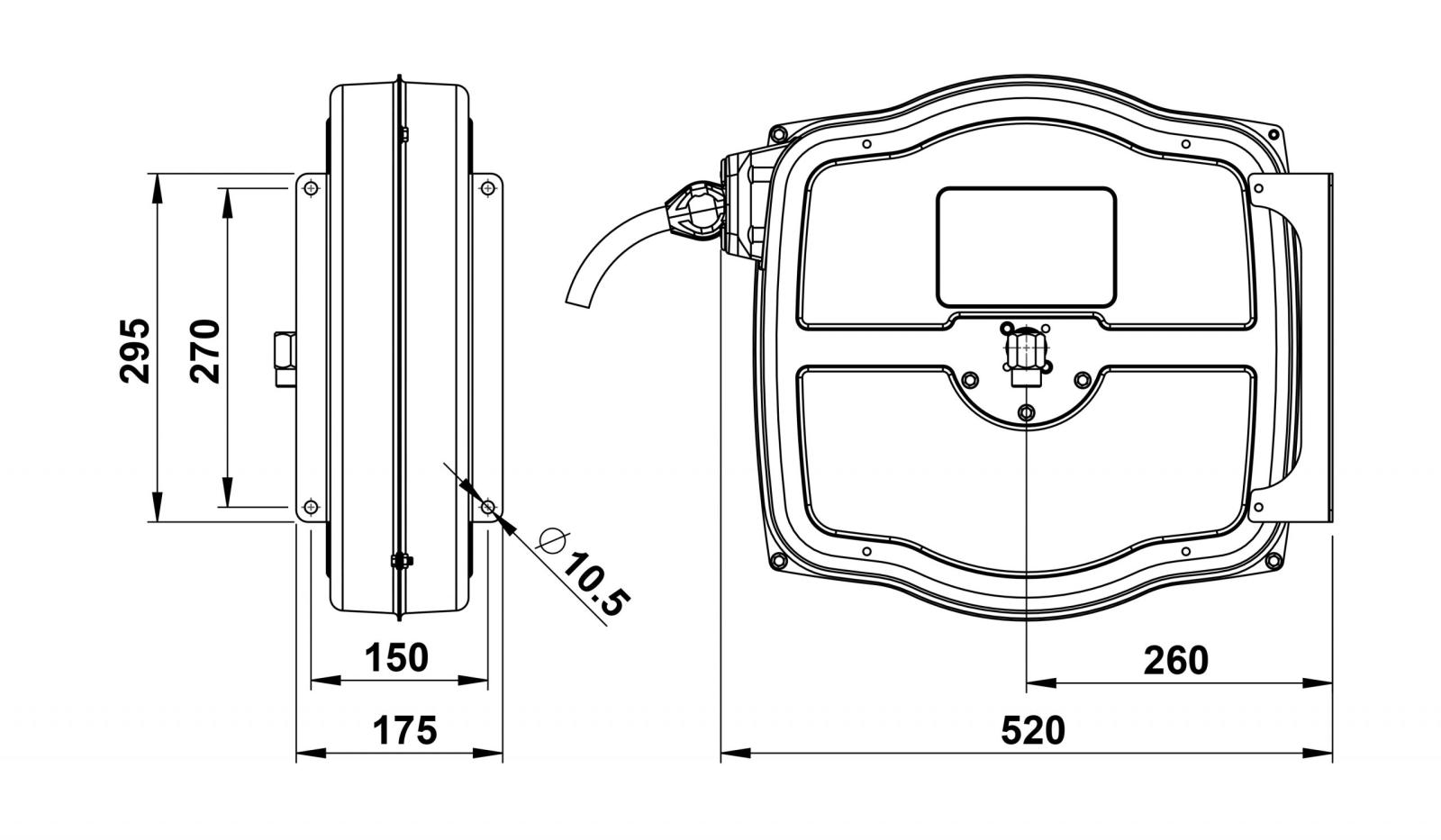EfzqFAeExR5OrJL5rAAQFYEBAZUI3uoA3OmNL24MgXdpKA