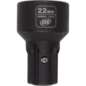 HYLSA 22 MM DXS2