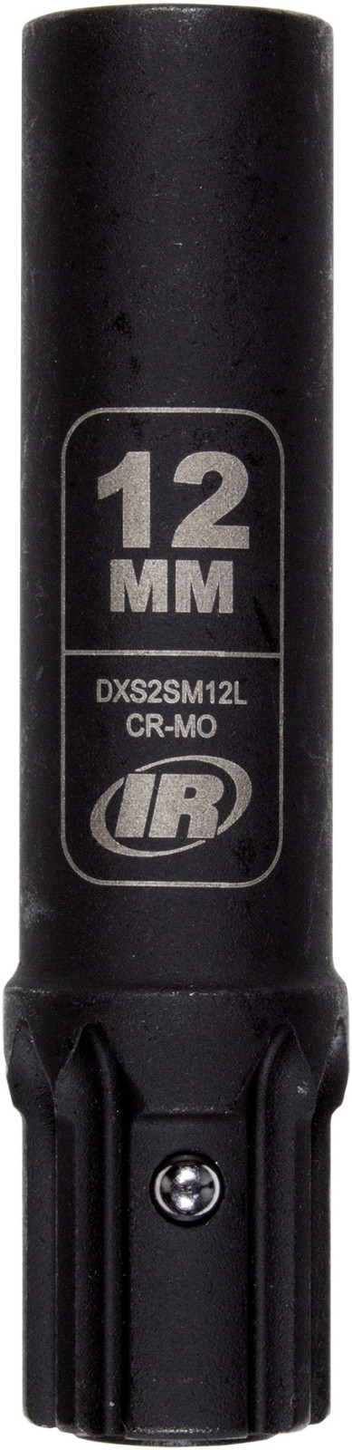 LÅNGHYLSA 12 MM DXS2