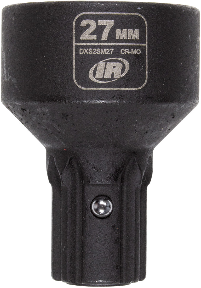 HYLSA 27 MM DXS2