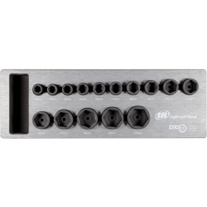 HYLSA 15 DELAR MM DXS2