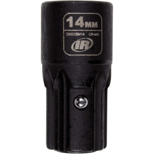 HYLSA 14 MM DXS2