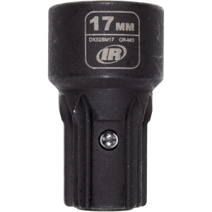 HYLSA 17 MM DXS2