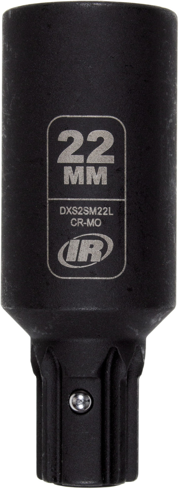 LÅNGHYLSA 22 MM DXS2