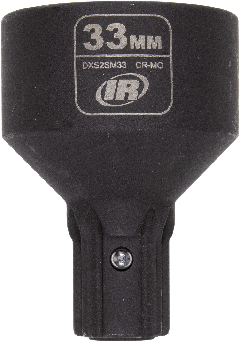 HYLSA 33 MM DXS2