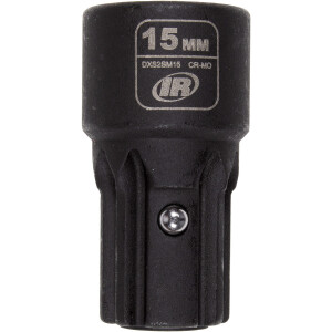 HYLSA 15 MM DXS2
