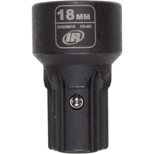 HYLSA 18 MM DXS2