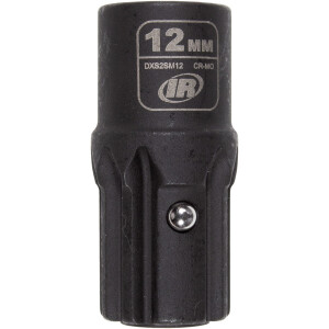 HYLSA 12 MM DXS2