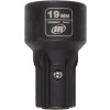 HYLSA 19 MM DXS2