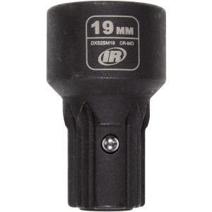 HYLSA 19 MM DXS2