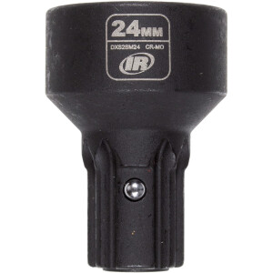 HYLSA 24 MM DXS2