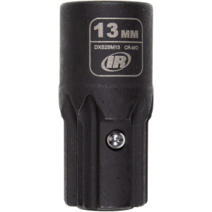 HYLSA 13 MM DXS2