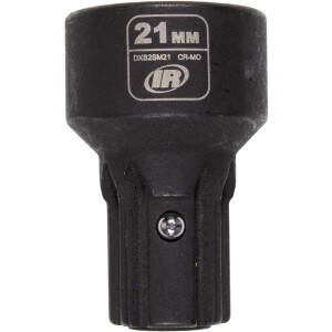 HYLSA 21 MM DXS2