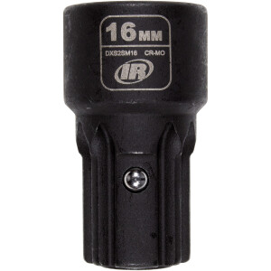 HYLSA 16 MM DXS2