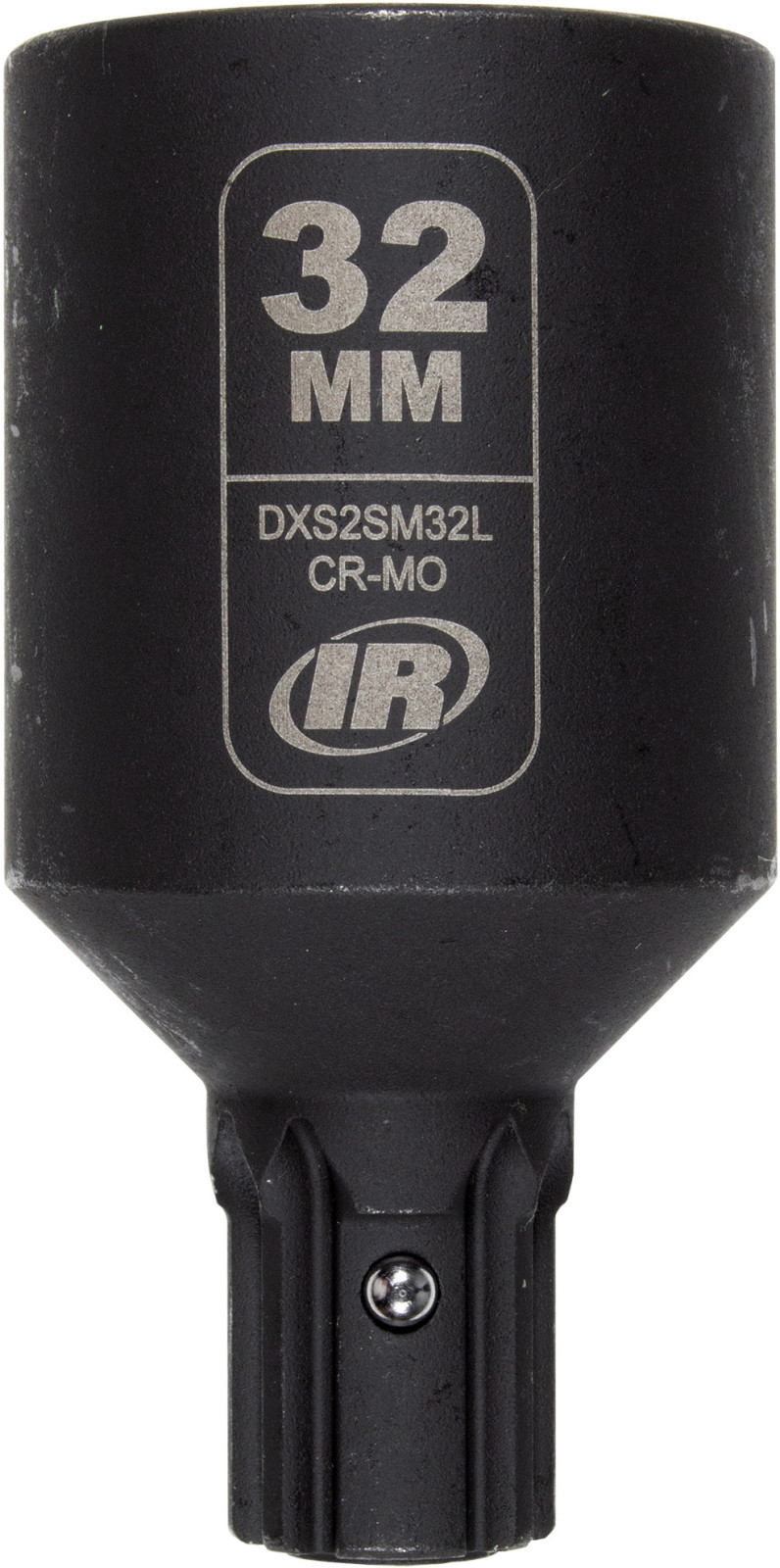 IQDx_45DzDjRRoP0m6q-GOPqAcfotiwGyKO6kJZ6eN-Tz2s_20260121155444000