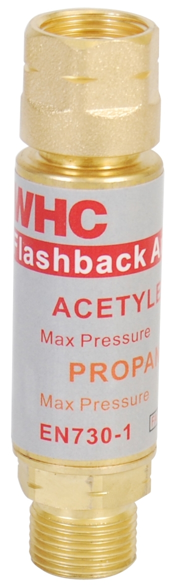 EQC97LsoeVZDv4WP99Yk624BaSFbLY_tqmtlCBiNxbpFAA