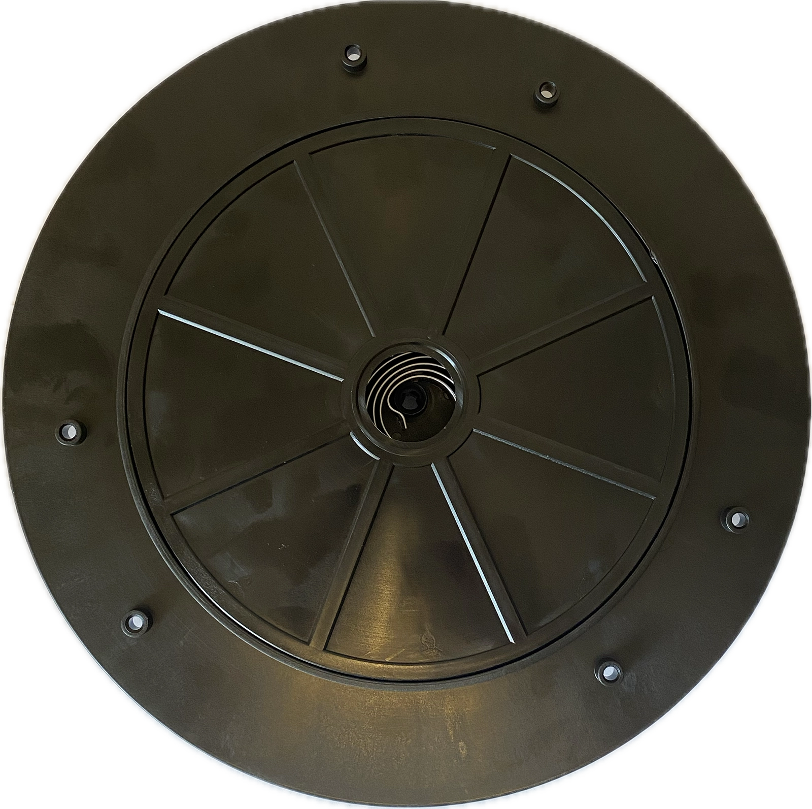 EdvZH0P_XTJHlBlGPRs-z4EBz6Gc10XbM9lOzSEtGMO8cw