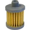 DIESELFILTER