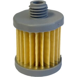 DIESELFILTER