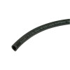 TRYCKLUFTSSLANG 3/4" 20MM
