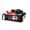 POWERHAND 12V/150A