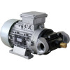VISCOMAT GEROTOR
