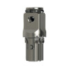DRIVTAPP DXS 3/4"