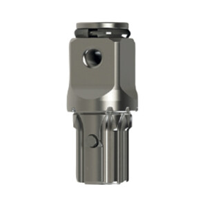 DRIVTAPP DXS 3/4"