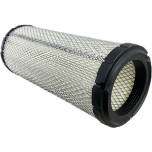 LUFTFILTER MG 23 YANMAR