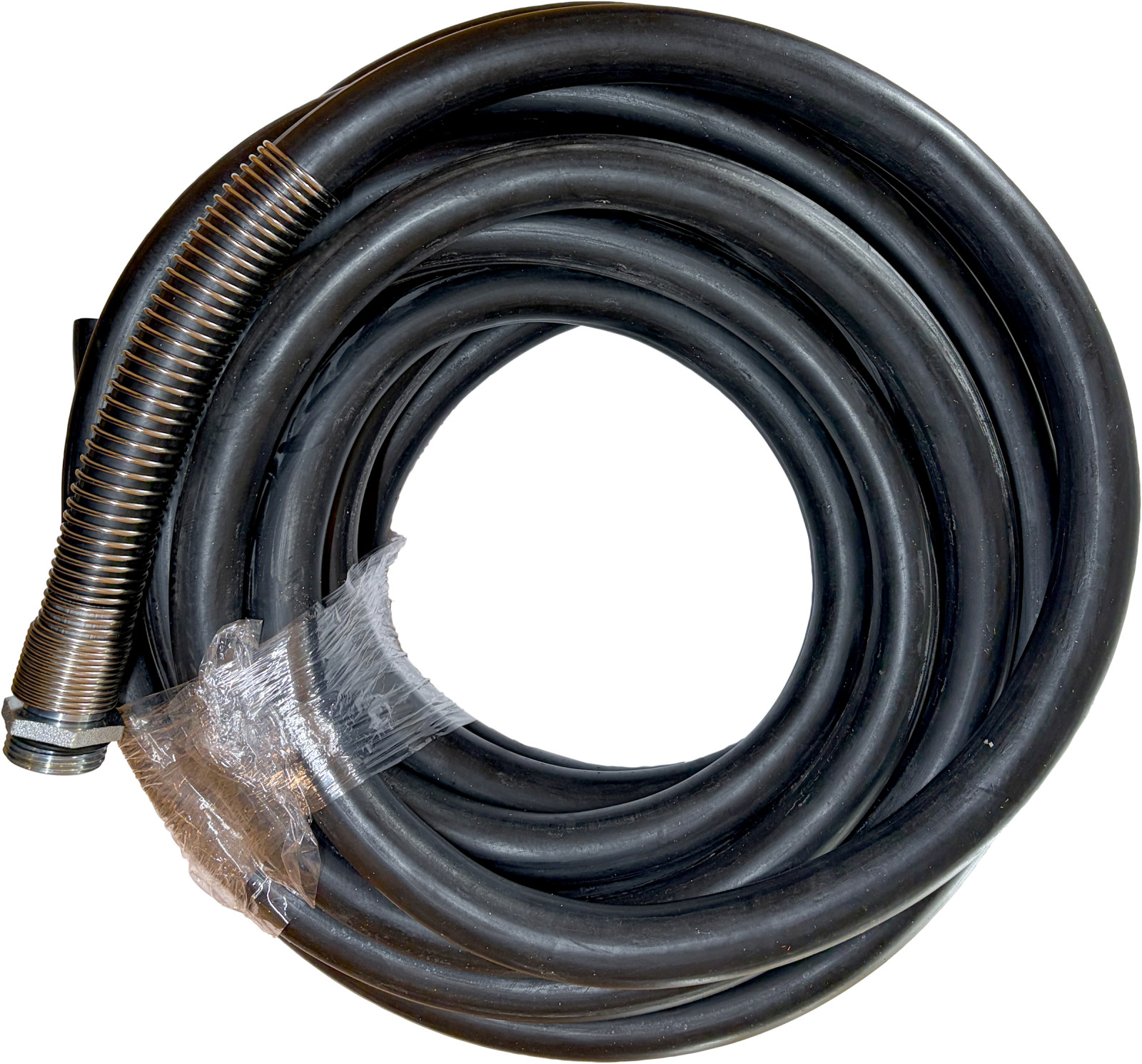 SLANG 10 BAR 19MM 15M