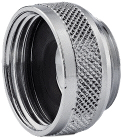 ÖVERGÅNGS ADAPTER NITO