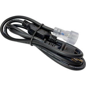 DRIVDON LED1000W